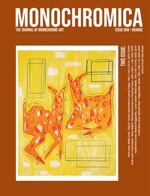 Publication preview