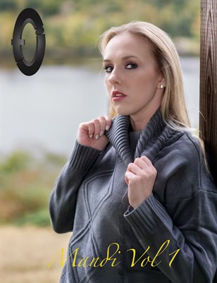 Mandi Vol1