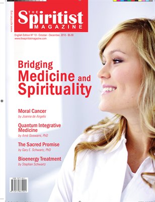 Publication preview