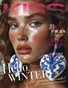  KISS Magazine | The February AI Edition | Vol.1 | 2025
