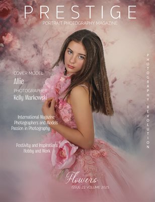 PPPM_Flowers Vibes 22/2025