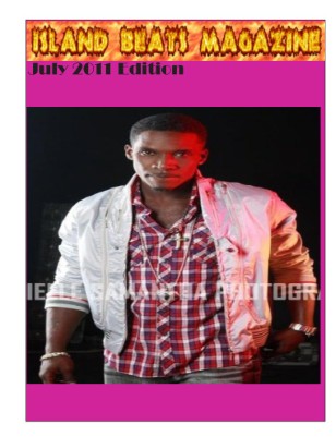 July 2011