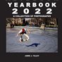 Yearbook 2022 A collection of Photographs