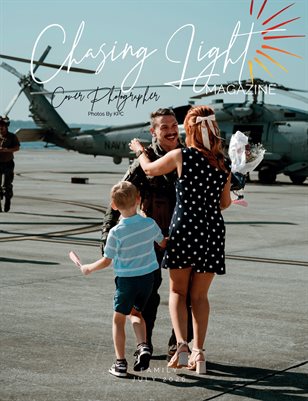 Publication preview