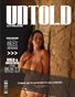 MIDAUGUST_2__UNTOLD___ELITE__Artistic_Nude_Issue_T1_013