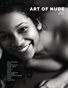 Art Of Nude - Issue 6