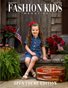 Fashion Kids Magazine | Issue #1477