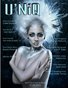 U'NiQ Magazine - Issue 24