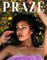 PRAZE Magazine | Sep 2020 - Issue #1