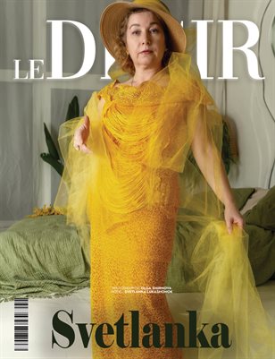 2_LE_DESIR___Fashion_Issue5