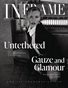 Issue 320 - Black and White Edition - September 2026