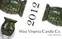 West Virginia Candle Co. (Catalog 2012)