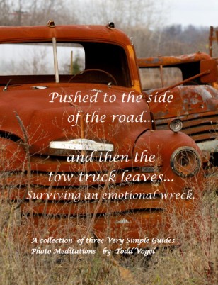 Publication preview