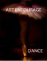 Fine Art Photography