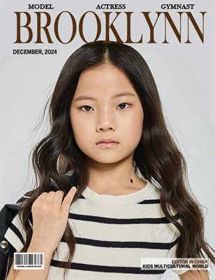 Young, Talented & Educated