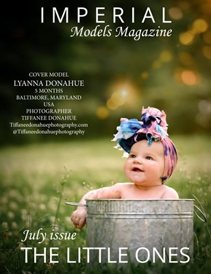 IMM-THE LITTLE ONES-23