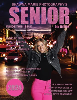 New Publication (12)