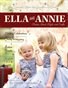 Ella and Annie Magazine Holiday 2014
