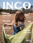 INCO Magazine July 2022 Issue 3