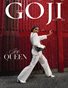 GOJI MAGAZINE ISSUE 103 VOL.4 2024