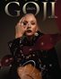 GOJI MAGAZINE No.193 SIGNATURE EDITION 2026