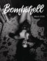 Bombshell Magazine - March 2026