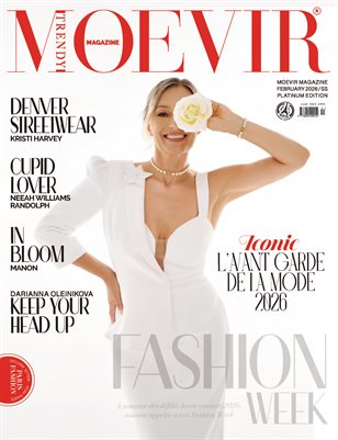 08 Moevir Magazine February Issue 2026