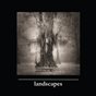 landscapes