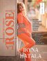 La Rose Modéle: Iryna Hatala