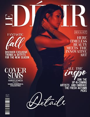 PRIORITY_LE_DESIR___BEAUTY_ISSUE4