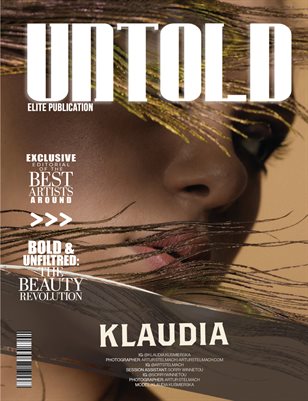 Publication preview