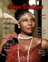 Onyx Vintage Magazine Volume 6 (May 2018)
