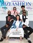 Bizfashion November 2025 ISSUE 89