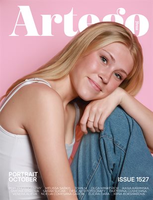 Publication preview