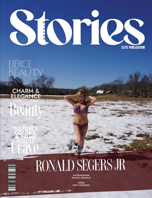 Publication preview