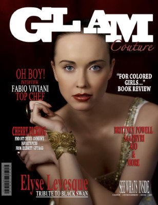 Publication preview