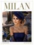 Milan Weekly - Fashion 23