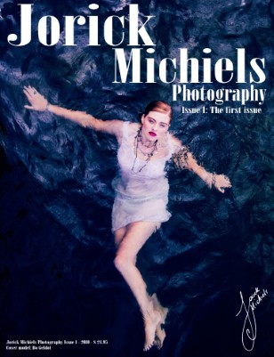 Publication preview