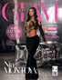 GLAM week Nia Montoya