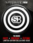 SB Magazine Issue 1