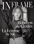 Issue 305 - Black and White Edition - June 2026