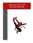 Spiderman and Friends (2)