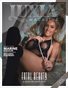 Luxia Mag 647