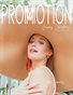 Prommotion Magazine #edição09