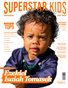 Superstar Kids: Future Legends