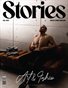 25-11_9_STORIES_MAG___MEN__ISSUE12