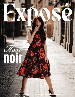 Publication preview
