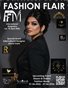 Fashion-Flair-Magazine-Vol70 [April 2026]