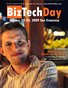 BizTechDay 2009