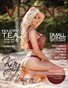Exotic Desires 2018 Fetauring Cover Kay Monroe & Geneva
